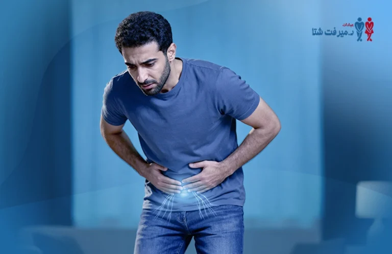 علاج المثانة العصبية