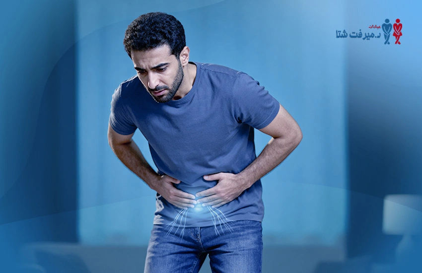 علاج المثانة العصبية