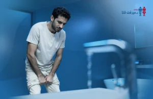 علاج سلس البول