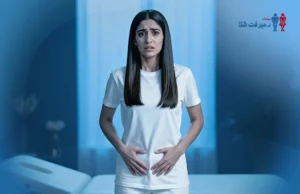 علاج هبوط المهبل