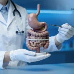 أسباب الإمساك المزمن