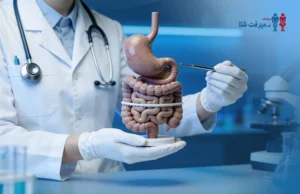 أسباب الإمساك المزمن