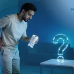 أسباب سلس البراز