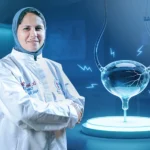 أفضل دكتور لعلاج المثانة العصبية