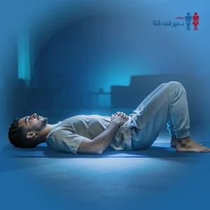 تمارين كيجل 