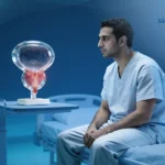 الآثار الجانبية بعد عملية استئصال البروستاتا