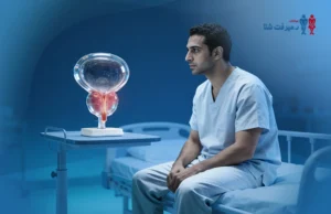 الآثار الجانبية بعد عملية استئصال البروستاتا