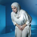 هبوط المهبل