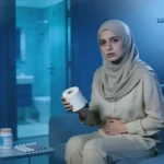 علاج السلس البولي عند النساء