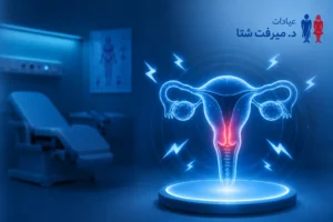 أسباب التشنج المهبلي